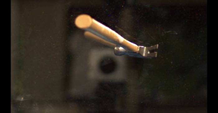 The slow mo guys.jpg