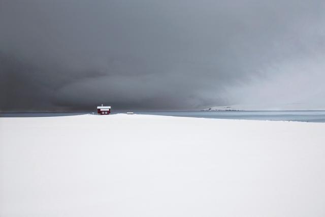 CJ_2016_ISLANSDE_144_small_0.jpg