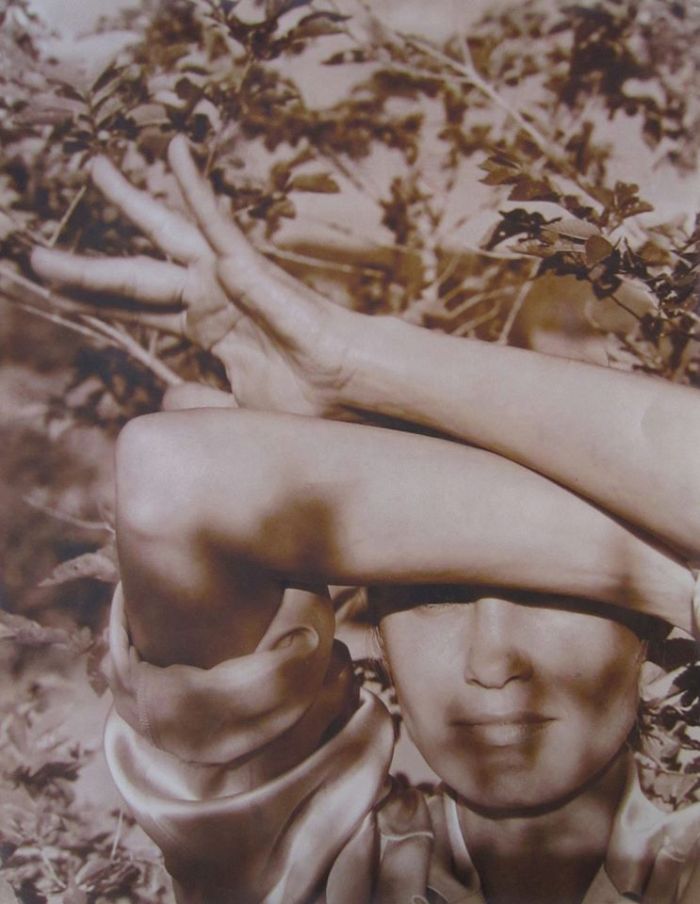 Jessica Lange by Bruce Weber for Vanity Fair- 1984.jpg