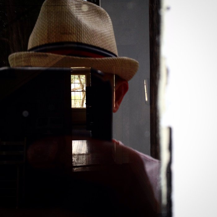  Mark Z. Danielewski.jpeg