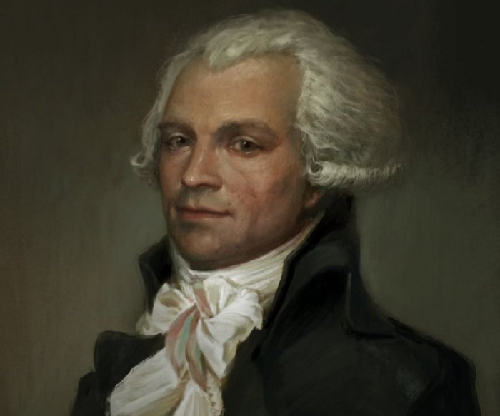 maximilien-de-robespierre-3.jpg