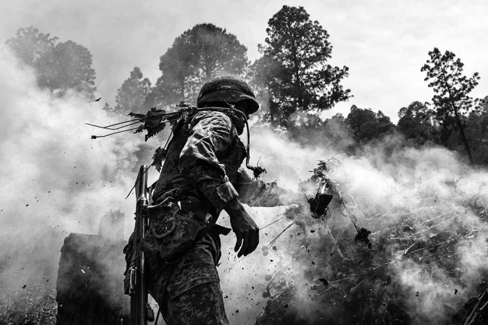 Michael Robinson Chavez.jpg