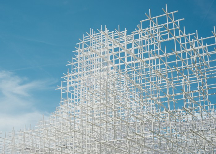 Sou Fujimoto- Serpentine Pavilion- London- 2013.jpg