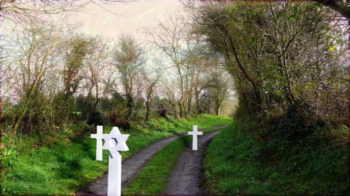 Charles Pascarel 2.jpg