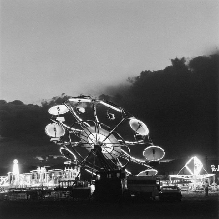 Robert Adams- Longmont- Colorado- ca. 1979.jpg