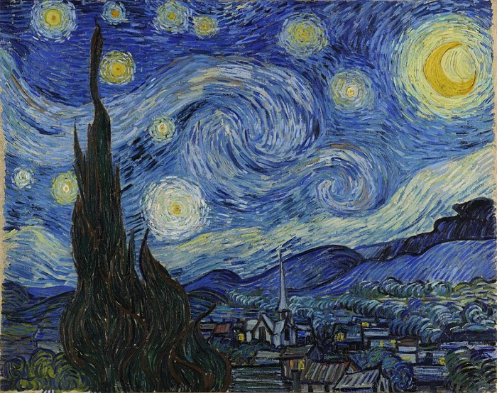 800px-Van_Gogh_-_Starry_Night_-_Google_Art_Project.jpg