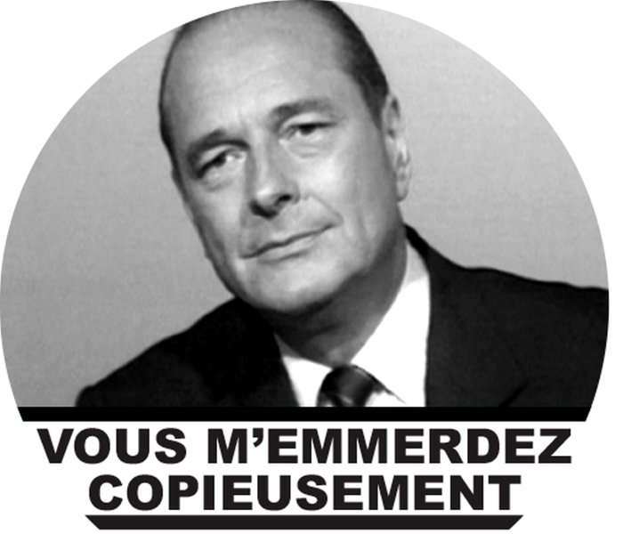 CHIRAC-02-1_2048x2048.jpg