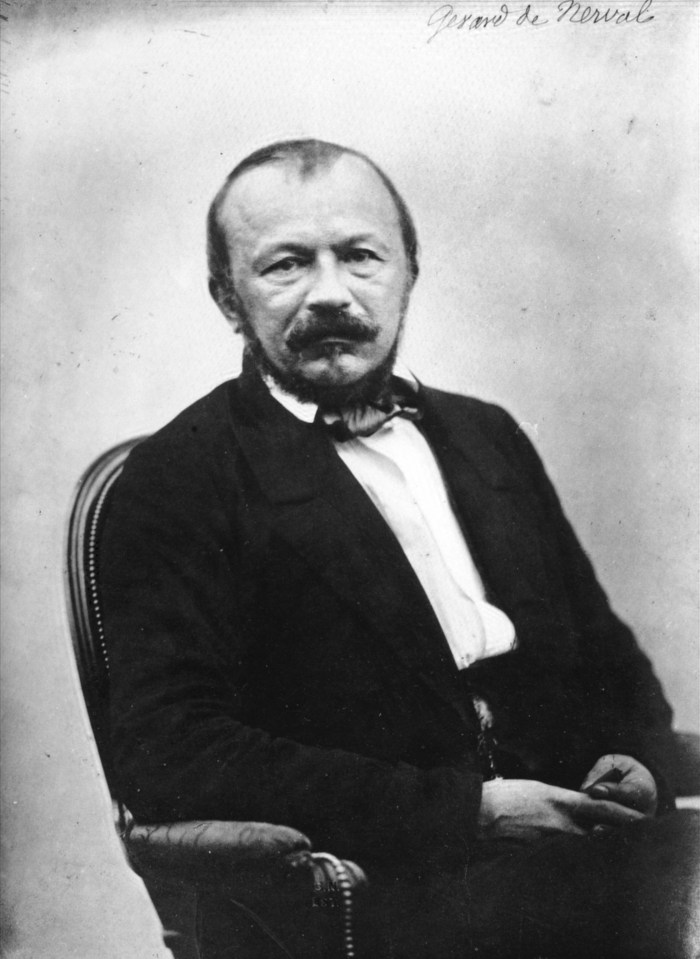 Félix_Nadar_1820-1910_portraits_Gérard_de_Nerval.jpg