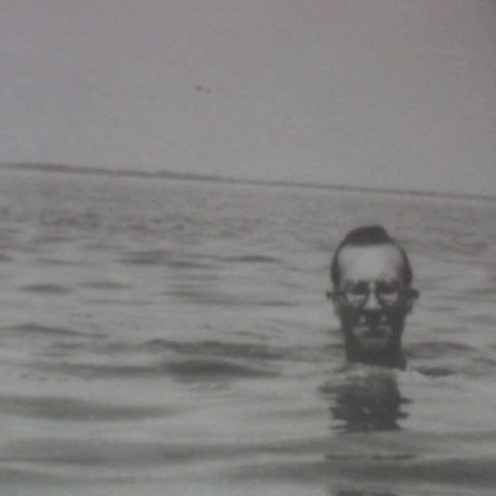 Raymond Guérin.jpg