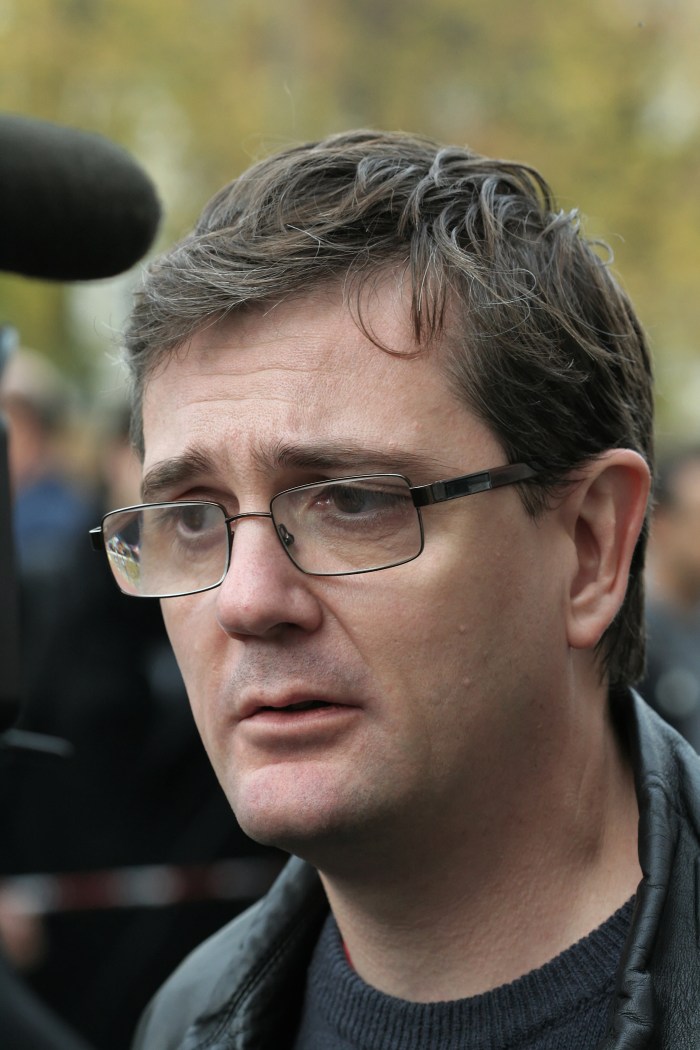 2011-11-02_Incendie_à_Charlie_Hebdo_-_Charb_-_06.jpg
