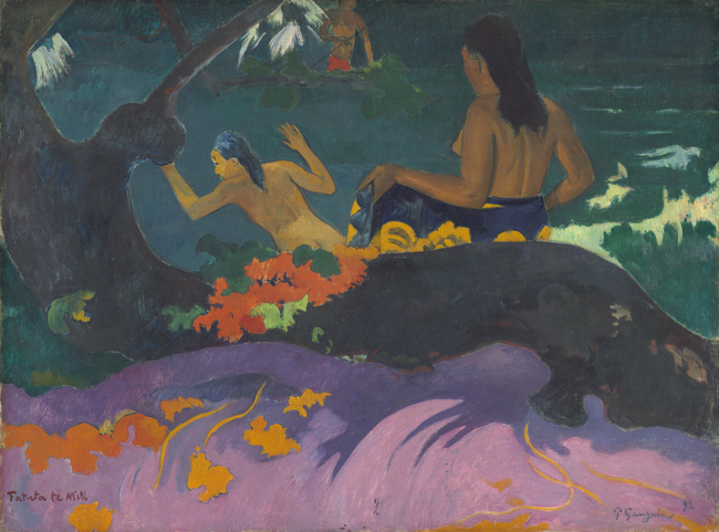 fatata-te-miti-by-the-sea-paul-gauguin-1892-164ca076.jpg