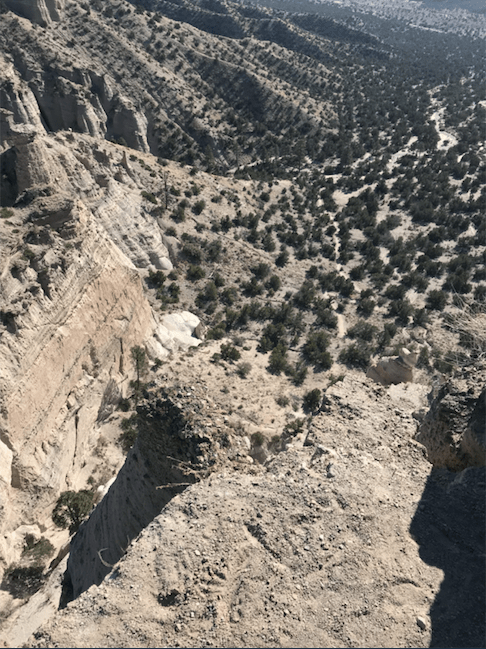 Capture d’écran 2018-01-09 à 20.42.20.png