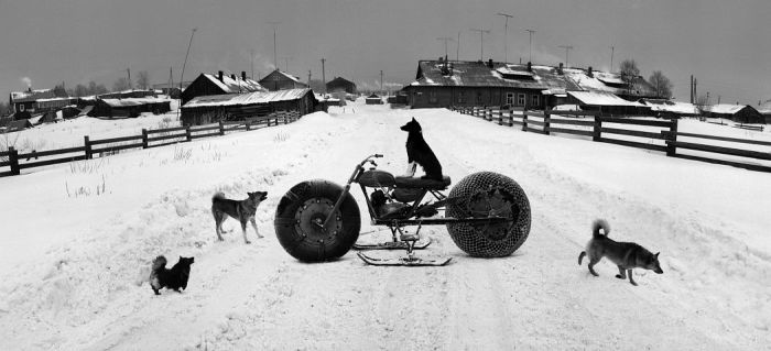 pentti-sammallahti-warm-regards-03.jpg