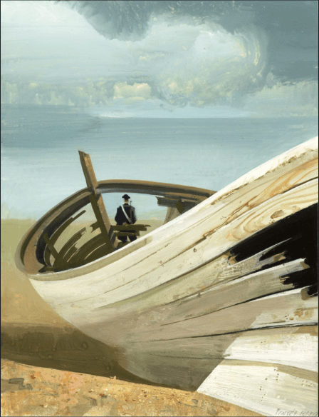 Screen Shot 2018-10-18 at 20.04.44.png