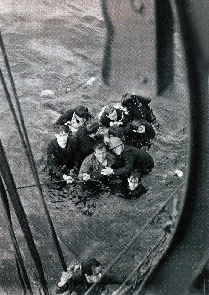 La Bourrasque Rescapés.jpg