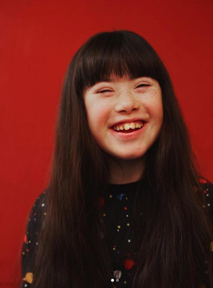 Sara Zeb by Clara Nebeling- 2018.jpeg