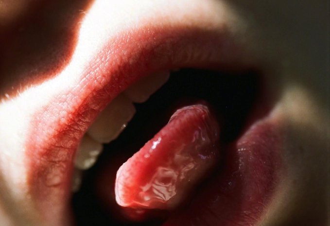 Lina Scheynius- -Untitled -Diary--- 2015.jpeg