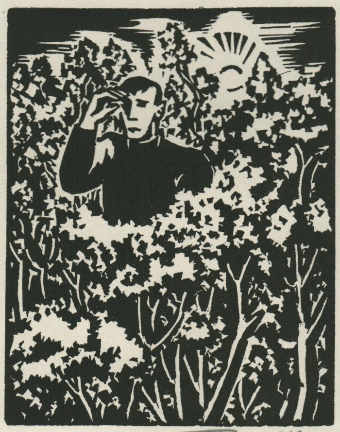 woodcut-loeuvre-9-van-60-c.jpg