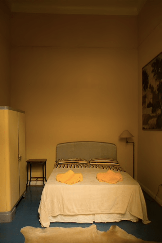 Screen Shot 2020-01-07 at 12.20.18