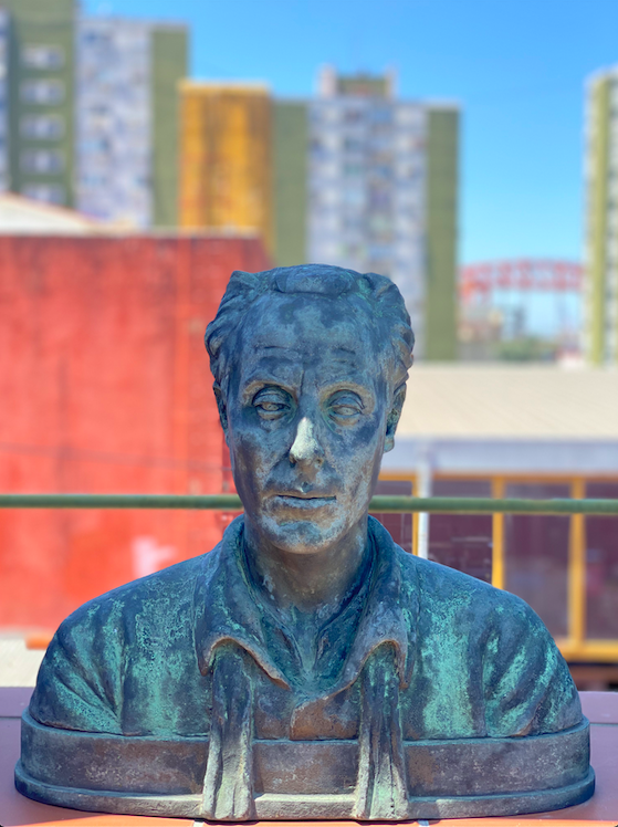 Screen Shot 2020-01-31 at 15.29.02